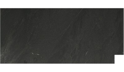 Black Mist Granite