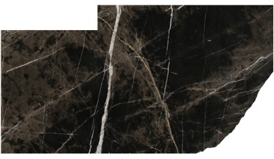 Chios Brown Marble