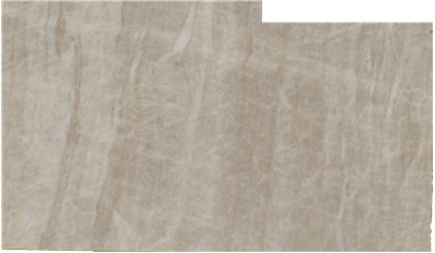 Taj Mahal Classic Quartzite