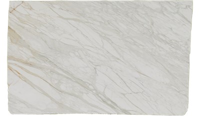 Calacatta Gold Extra Marble
