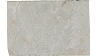 Cristallo Frost Quartzite