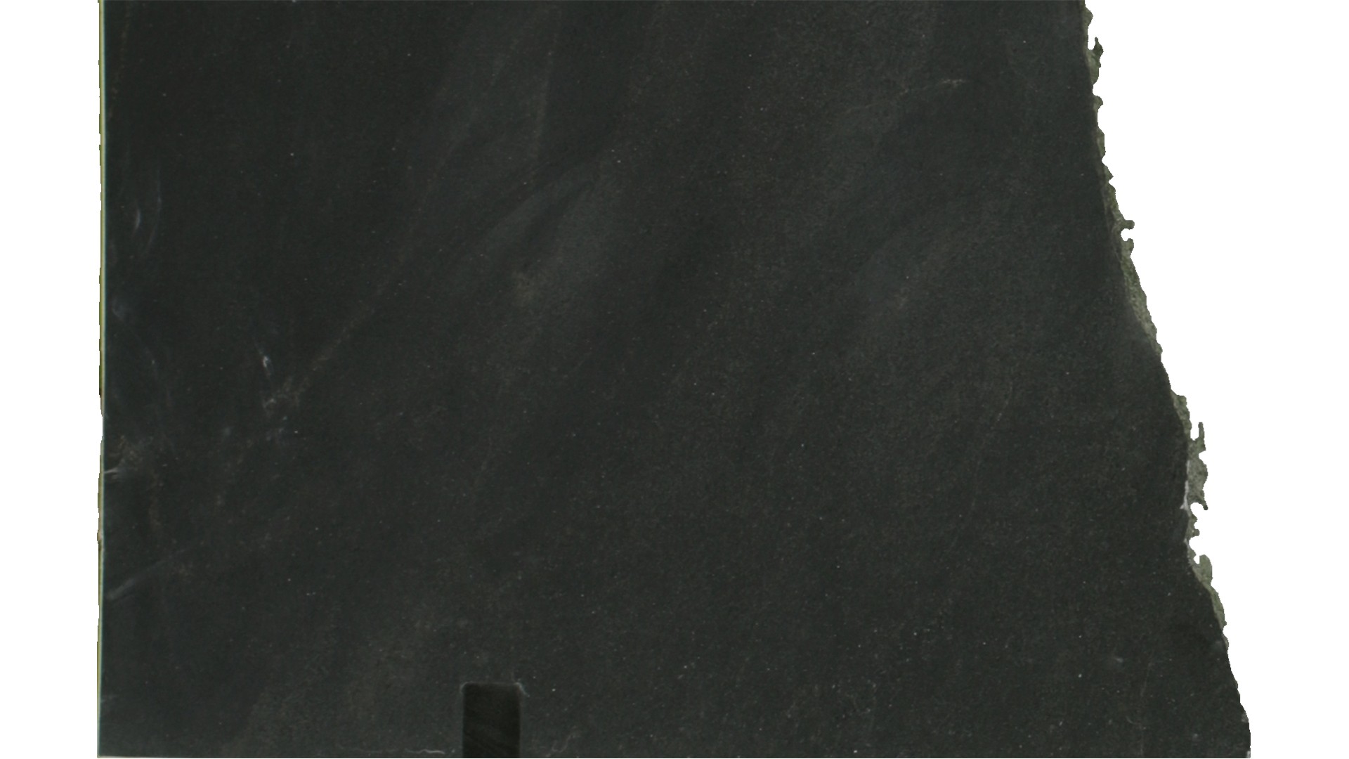 Black Mist Granite Slabs