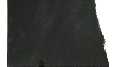 Black Mist Granite
