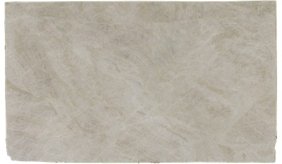 Taj Mahal Classic Quartzite