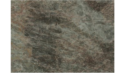 Aquadark Quartzite