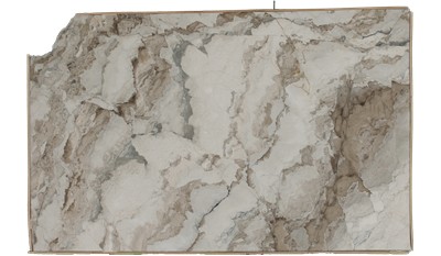 Breccia Lunar Marble