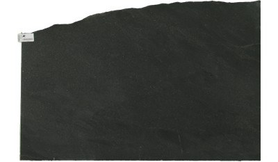Black Mist Granite