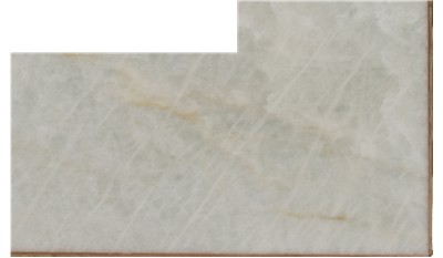 Cristallo Quartzite