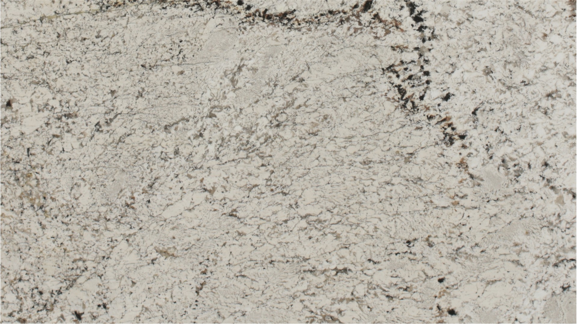 Zurich Granite Slabs