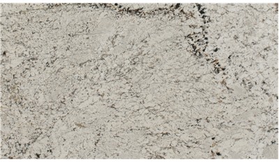 Zurich Granite