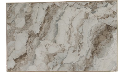 Breccia Lunar Marble