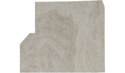 Taj Mahal Premium Quartzite