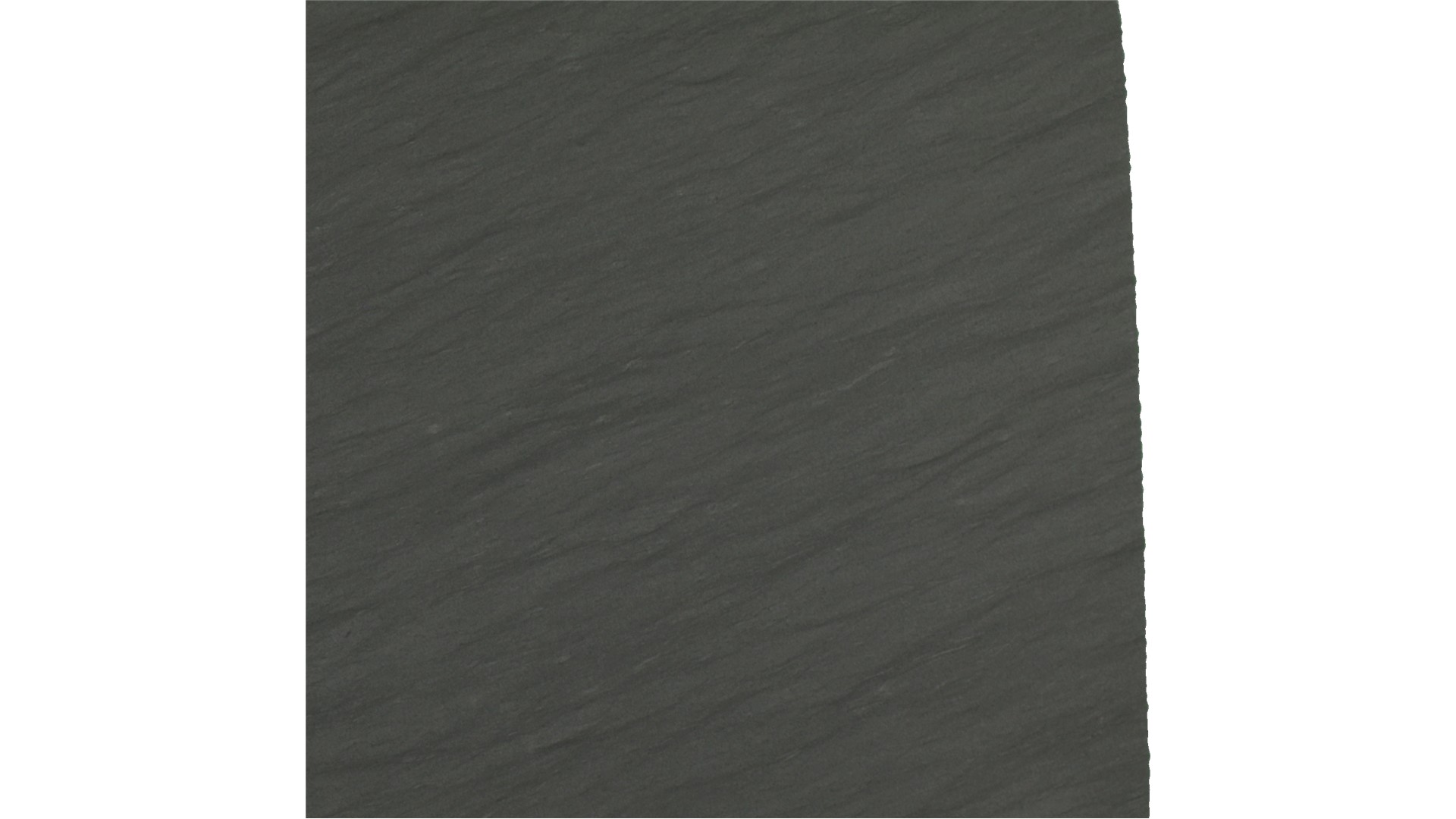 Deep Tech  Granite Slabs