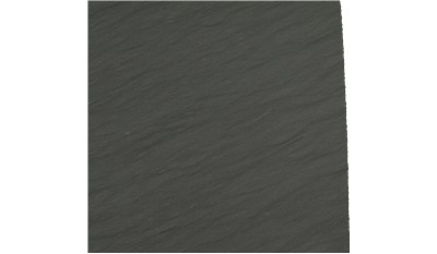Deep Tech  Granite