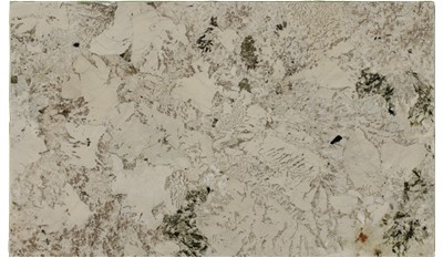 Alpinus Granite