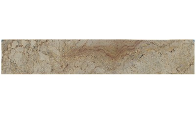 Siena Bordeaux  Granite