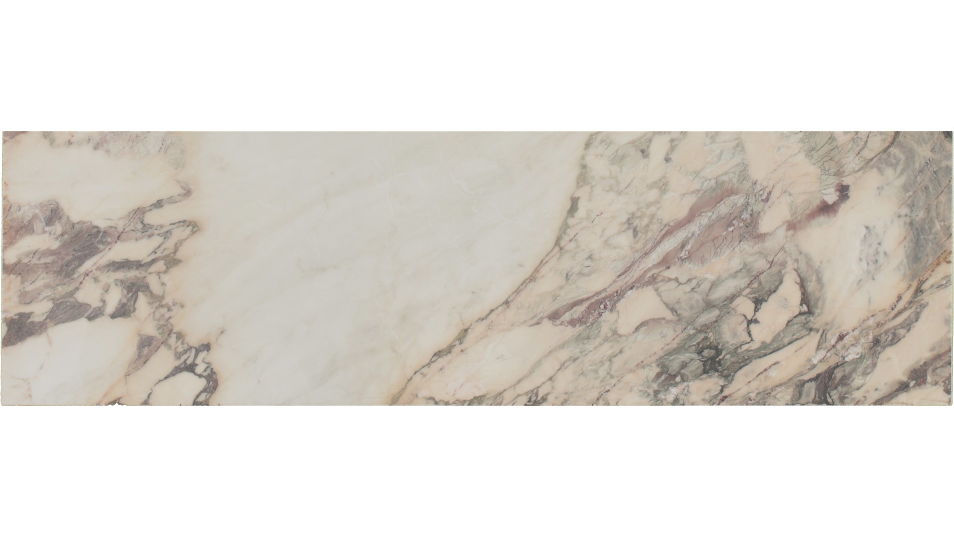 Monet Rosa Marble Slabs