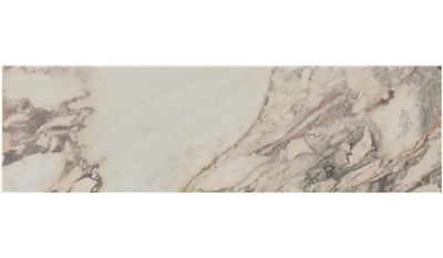 Monet Rosa Marble