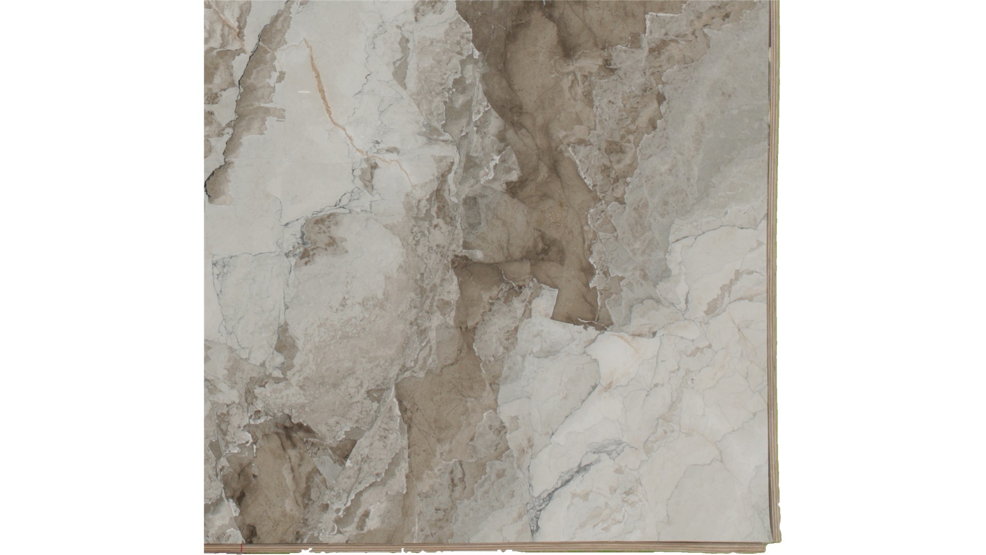 Breccia Lunar Marble Slabs