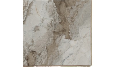 Breccia Lunar Marble