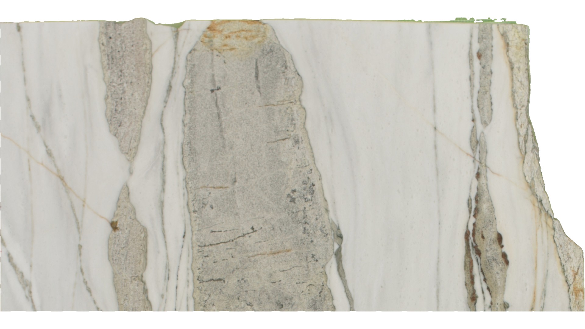 Vogue Marble Slabs