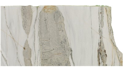 Vogue Marble