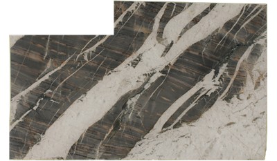 Paramount Quartzite