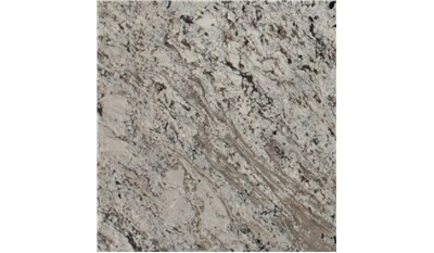 New Azul Aran Classic Granite