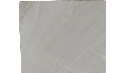 Stormy Sea Quartzite