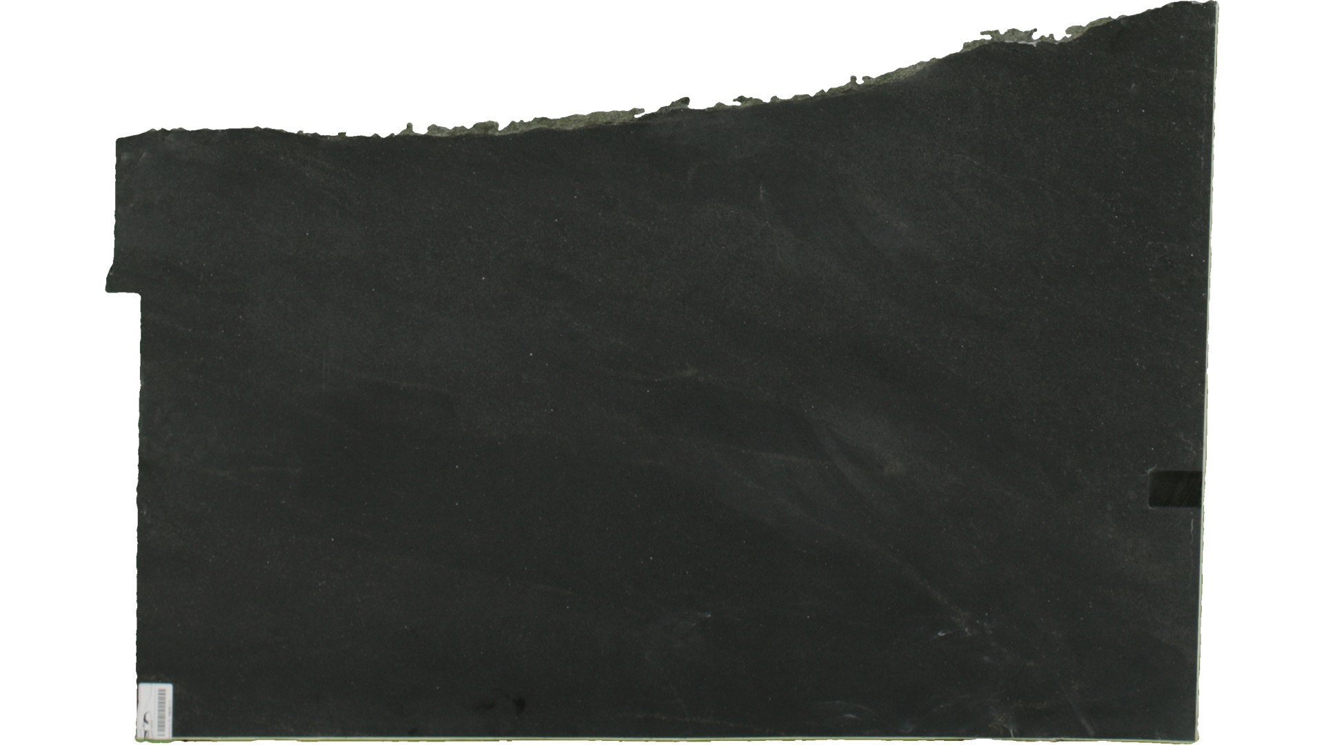 Black Mist Granite Slabs