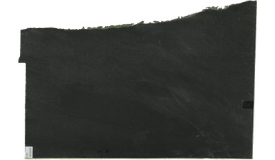 Black Mist Granite
