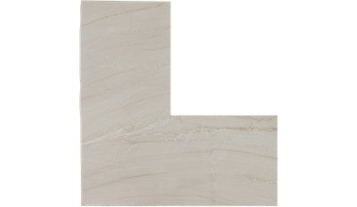 Mont Blanc Premium Quartzite