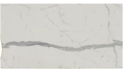 Statuario Premium Marble