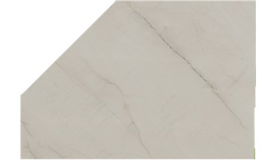 White Pearl Quartzite