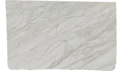 Calacatta Gold Extra Marble