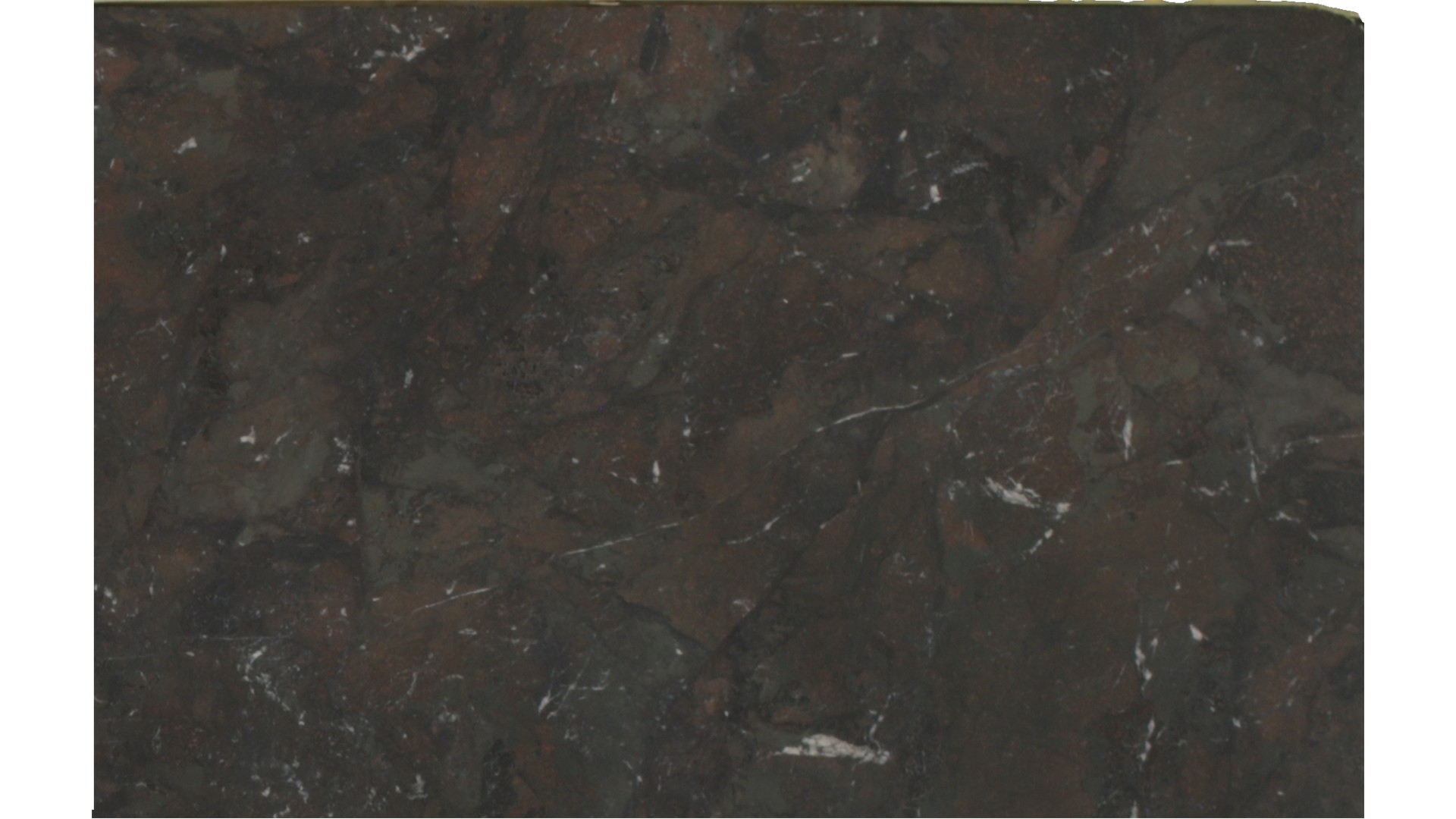 Arara Quartzite Slabs