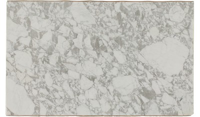 Arabescato Marble