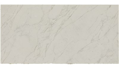Calacatta Vagli B Porcelain