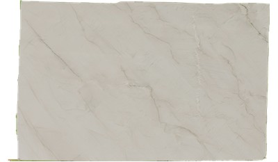 White Pearl Quartzite