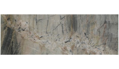 Ijen Blue Extra Quartzite