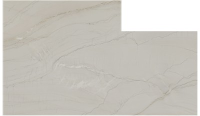 Mykonos Quartzite