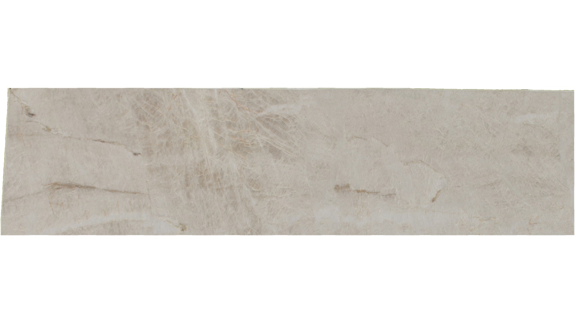 Perla Venata Quartzite Slabs