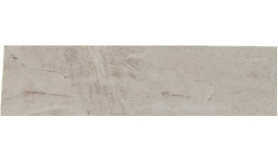 Perla Venata Quartzite