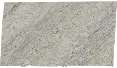 African Rainbow Granite