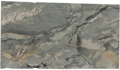 Ijen Blue Extra Quartzite