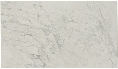 Calacatta Miele Marble