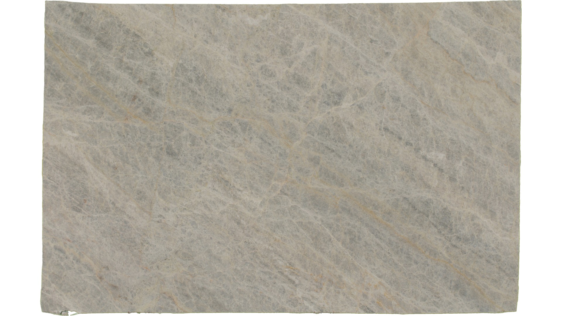 Cielo Quartzite Slabs
