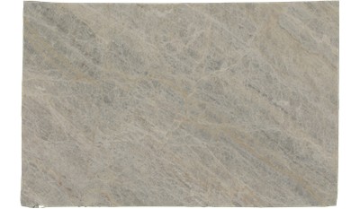 Cielo Quartzite