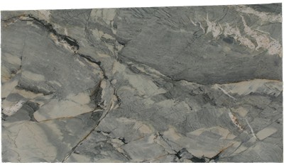 Ijen Blue Extra Quartzite