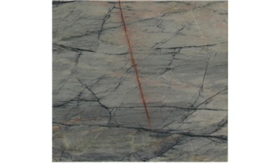 Ijen Blue Extra Quartzite